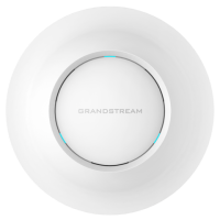 WiFi точка доступа Grandstream GWN7615