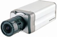 IP камера Grandstream GXV 3601HD