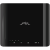 Маршрутизатор UBIQUITI AirRouter-HP